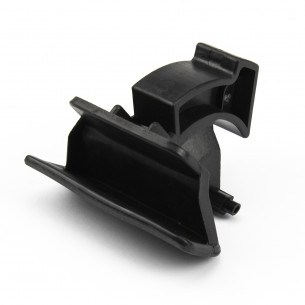 Maniglia del Coperchio Anteriore del Vano Portaoggetti Per Renault - Aftermarket