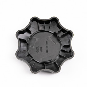 Seat Skoda VW Manopola Della Maniglia Di Regolazione Del Sedile - Aftermarket