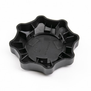 Seat Skoda VW Manopola Della Maniglia Di Regolazione Del Sedile - Aftermarket