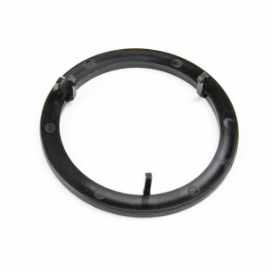 Seat Skoda VW Manopola Della Maniglia Di Regolazione Del Sedile - Aftermarket