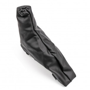 Capac mâner frână de mână pentru Opel Astra G