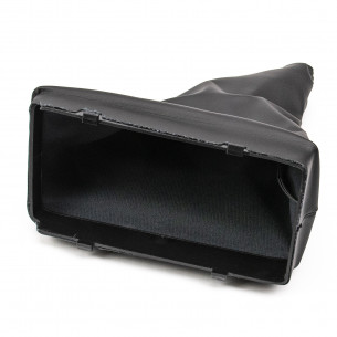 Opel Corsa C Combo Tigra Manson Maneta Schimbator Viteze