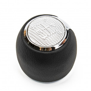 Manual Gear Shift Knob For Alfa Romeo MiTo 5-Speed