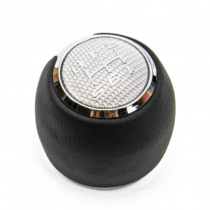 Manual Gear Shift Knob For Alfa Romeo MiTo 5-Speed