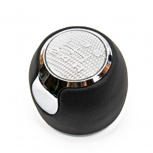 Manual Gear Shift Knob For Alfa Romeo MiTo 5-Speed