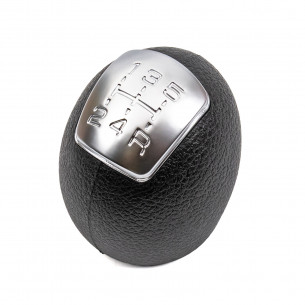 Manual Gear Shift Knob For Iveco Daily IV V 5-Speed