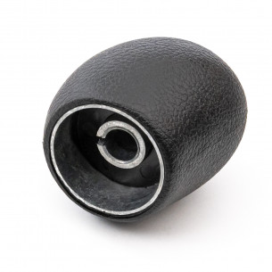 Manual Gear Shift Knob For Iveco Daily IV V 5-Speed
