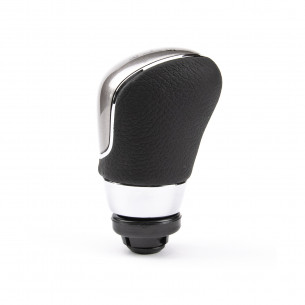 Manual Gear Shift Knob 5-Speed For Ford - Aftermarket