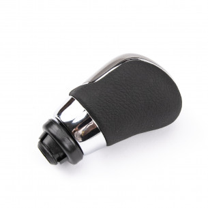 Manual Gear Shift Knob 5-Speed For Ford - Aftermarket
