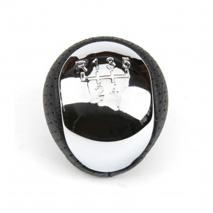 Manuel Gear Shift Knob 5-Speed For Hyundai / Kia - Aftermarket