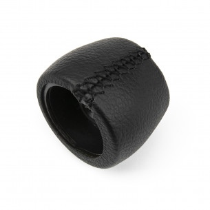 Manuel Gear Shift Knob 6-Speed For Alfa Romeo - Aftermarket
