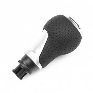 Manual Gear Shift Knob 6-Speed For Audi - Aftermarket