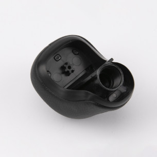 Manual Gear Shift Knob 6-Speed For Hyundai - Aftermarket