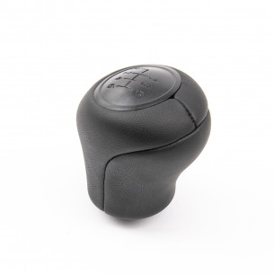 Manuel Gear Shift Knob 6-Speed For Mercedes - Aftermarket