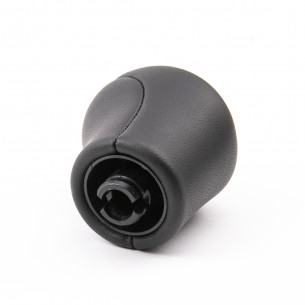 Manuel Gear Shift Knob 6-Speed For Mercedes - Aftermarket