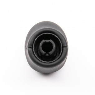 Manuel Gear Shift Knob 6-Speed For Mercedes - Aftermarket
