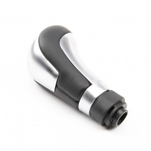 Manuel Gear Shift Knob 6-Speed For Mercedes - Aftermarket