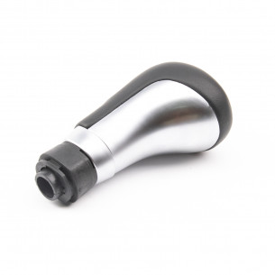 Manuel Gear Shift Knob 6-Speed For Mercedes - Aftermarket