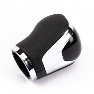 Manuel Gear Shift Knob 6-Speed For Nissan - Aftermarket