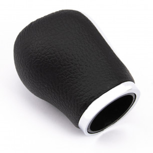 Manuel Gear Shift Knob 6-Speed For Nissan - Aftermarket