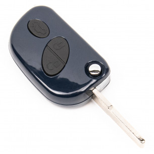 Maserati Quattroporte Smart Telecomando Chiave 434MHZ RX2TRF937