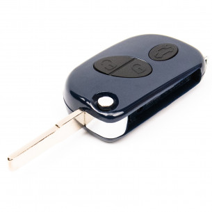 Maserati Quattroporte Smart Telecomando Chiave 434MHZ RX2TRF937