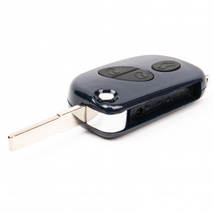 Maserati Quattroporte Smart Telecomando Chiave 434MHZ RX2TRF937