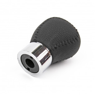 Mazda Gear Shift Stick Knob 5-Speed - Aftermarket