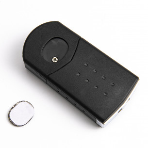 Mazda Remote Key CC51675RYC 433Mhz 4D63 80bit - Aftermarket