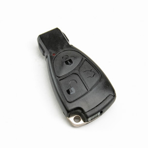 Remote Key for Mercedes C E GL M S 433MHz - Aftermarket