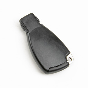 Remote Key for Mercedes C E GL M S 433MHz - Aftermarket