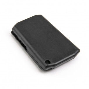 Mercedes Acrtos Key Shell With 2 Buttons - Aftermarket