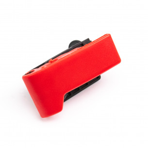 Mercedes Bonnet Hood Catch Release Handle Lever Opener A1248800320