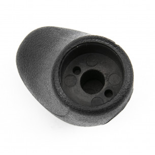 Mercedes Gear Shift Knob 6-Speed - Aftermarket