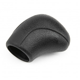 Mercedes Gear Shift Knob 6-Speed - Aftermarket