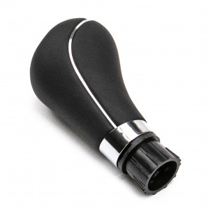 Mercedes Gear Shift Stick Knob 5-Speed - Aftermarket
