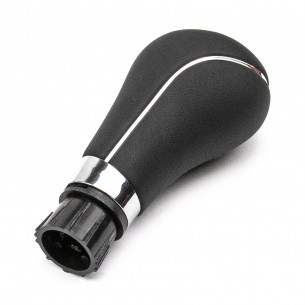 Mercedes Gear Shift Stick Knob 5-Speed - Aftermarket