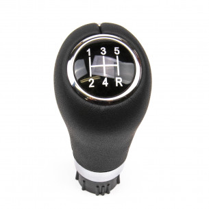 Mercedes Gear Shift Stick Knob 5-Speed - Aftermarket