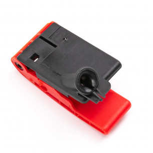 Mercedes Motorhauben Griff Hebel Haubenverriegelung Entriegelung A1248800320