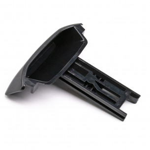 Mercedes Parking Brake Handbrake Release handle A2044270020 - Aftermarket