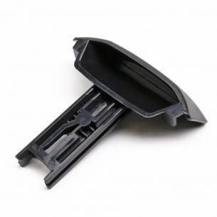 Mercedes Parking Brake Handbrake Release handle A2044270020 - Aftermarket