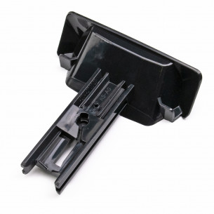 Mercedes Parking Brake Handbrake Release handle A2044270020 - Aftermarket