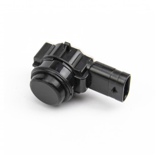 Mercedes PDC Parking Sensor A0009050242 - Aftermarket