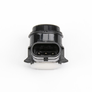 Mercedes PDC Parking Sensor A0009050242 - Aftermarket
