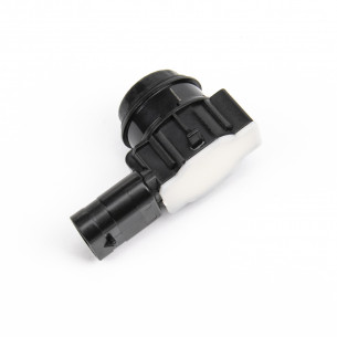 Mercedes PDC Parking Sensor A0009050242 - Aftermarket