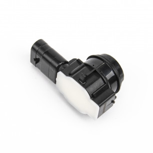 Mercedes PDC Parking Sensor A0009050242 - Aftermarket