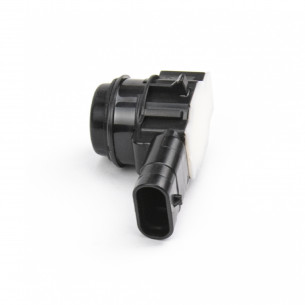 Mercedes PDC Parking Sensor A0009050242 - Aftermarket