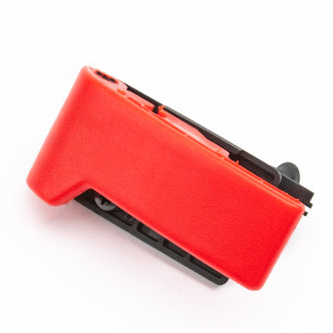 Mercedes Poignée Déverrouillage du Capot A1248800320