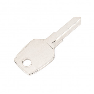 14601-14660, 201-210, 301-310 Replacement Caterpillar Agro Machine Keys