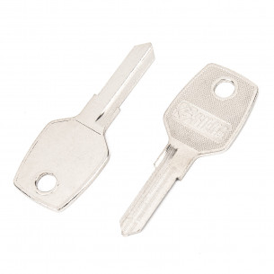 14601-14660, 201-210, 301-310 Replacement Caterpillar Agro Machine Keys
